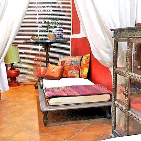 Amazing Tropical Family Thai Style Villa All Costs Included Pattaya Buitenkant foto