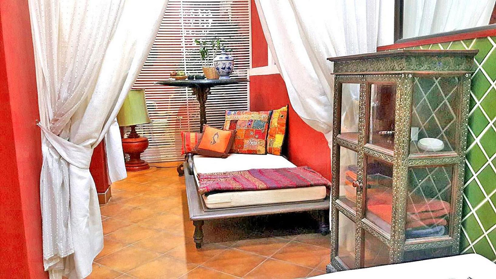 Amazing Tropical Family Thai Style Villa All Costs Included Pattaya Buitenkant foto
